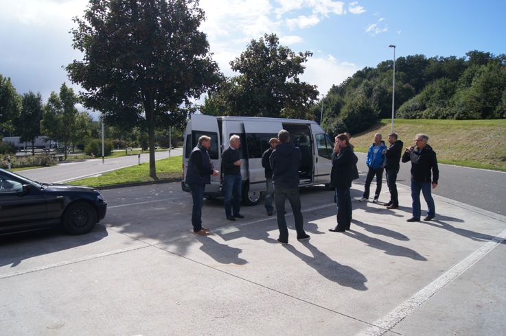 tl_files/Bilder Traditionsteam/Fuessen 2013/Bild1.2.jpg